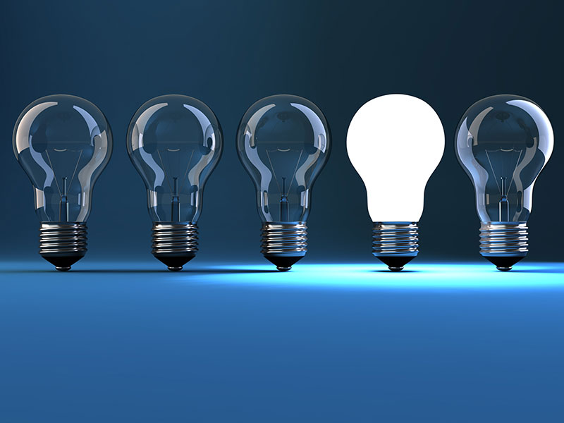 Electrical Services