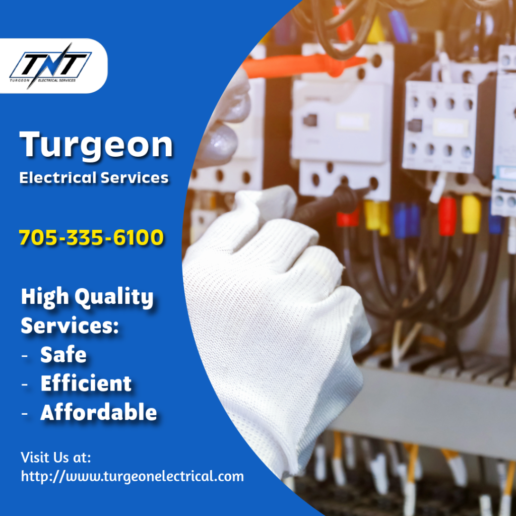 Learn what homeowners should know about backup power systems, how they work, and how to choose the right solution.